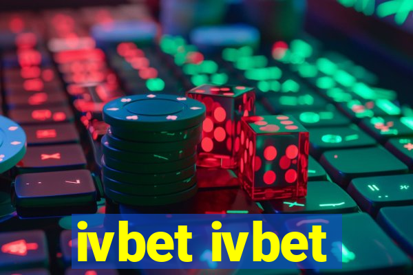 ivbet ivbet