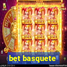 bet basquete