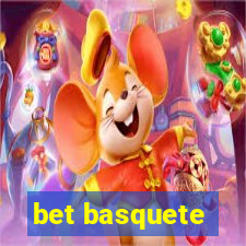 bet basquete