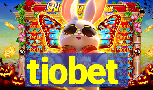 tiobet