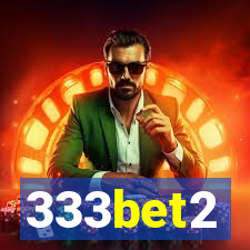 333bet2