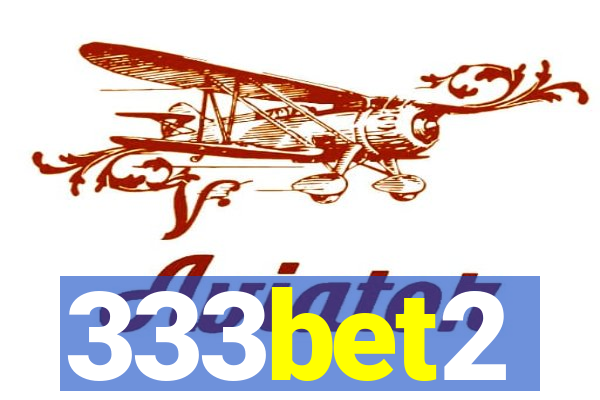 333bet2