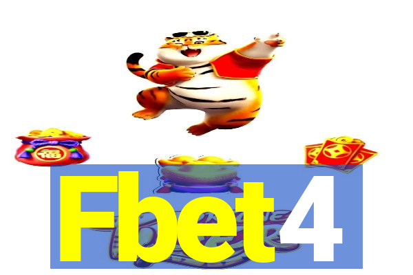 Fbet4