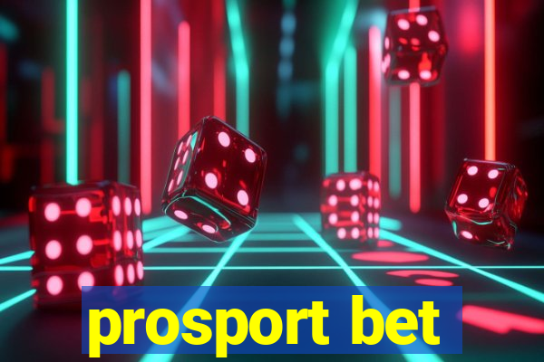 prosport bet