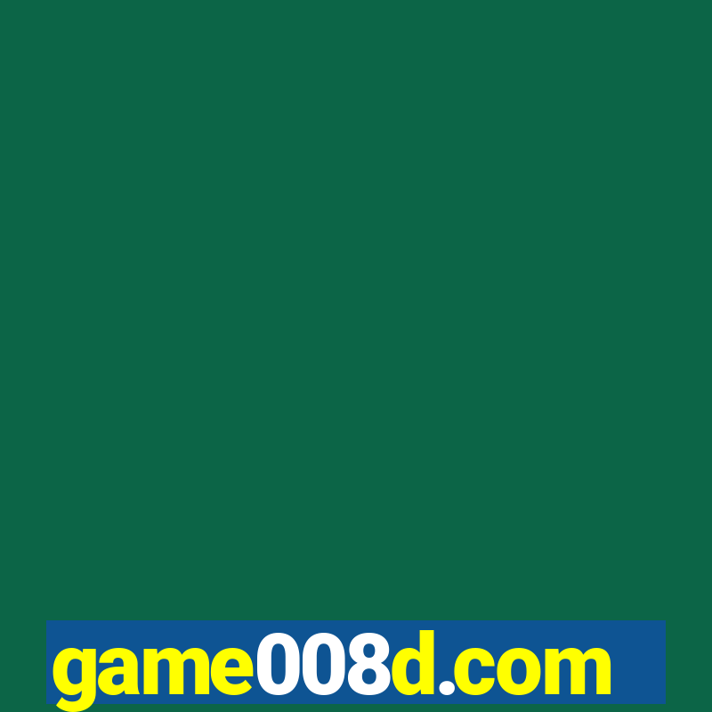 game008d.com