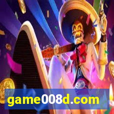 game008d.com