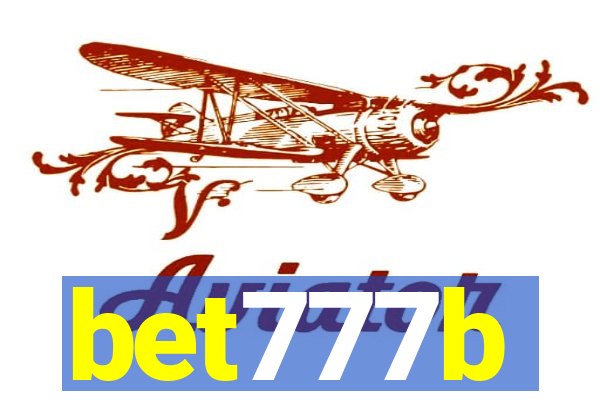 bet777b