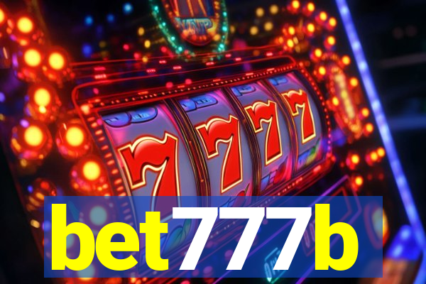 bet777b