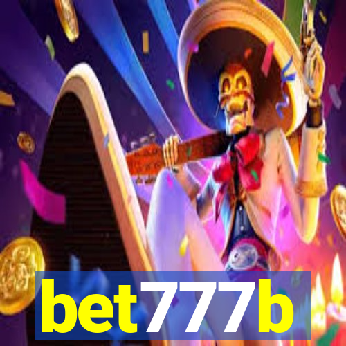 bet777b