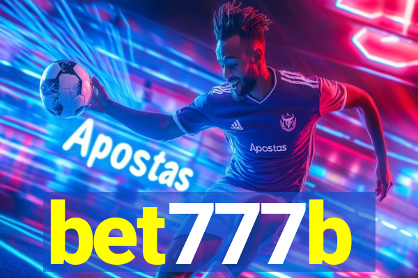 bet777b