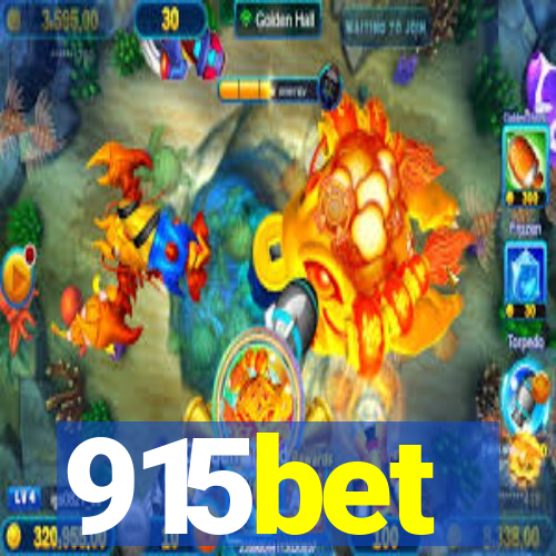 915bet