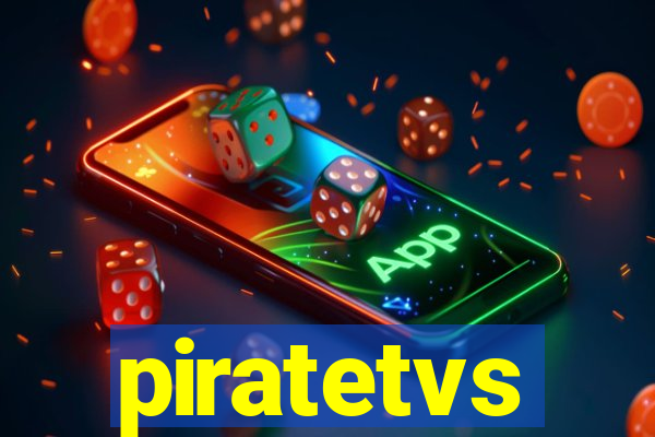 piratetvs