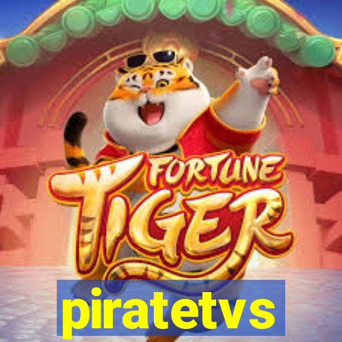 piratetvs