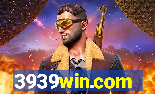 3939win.com