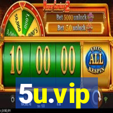 5u.vip