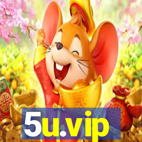 5u.vip