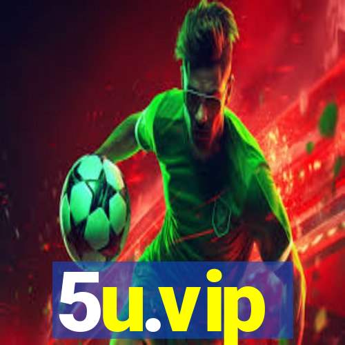 5u.vip