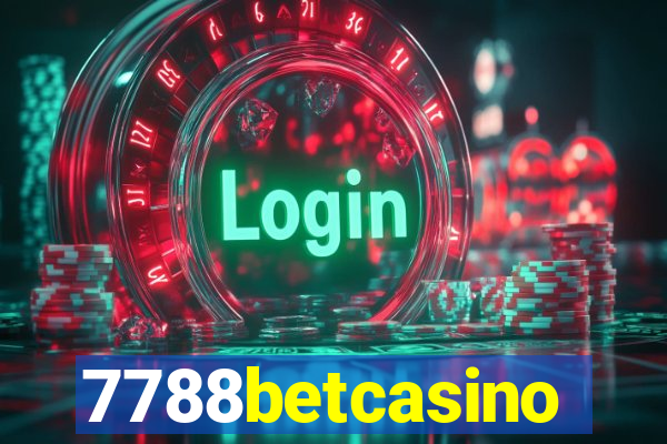 7788betcasino