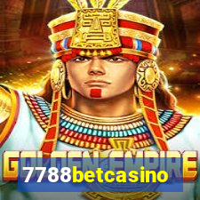 7788betcasino