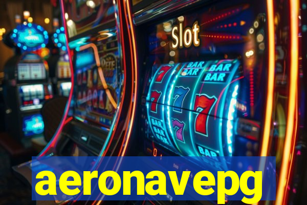 aeronavepg