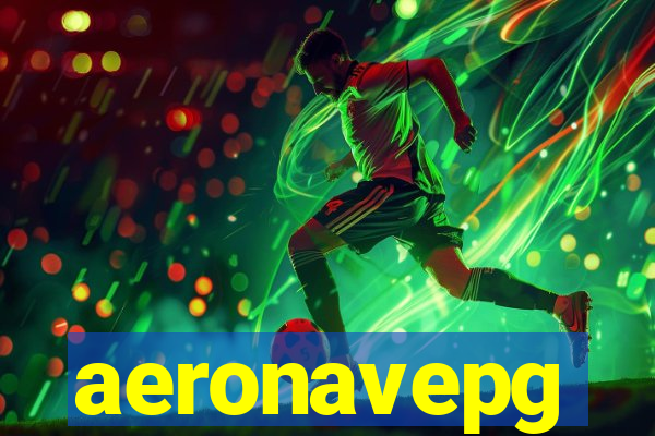 aeronavepg