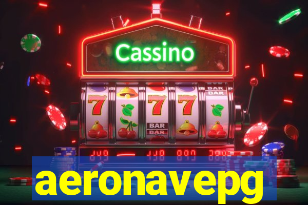 aeronavepg