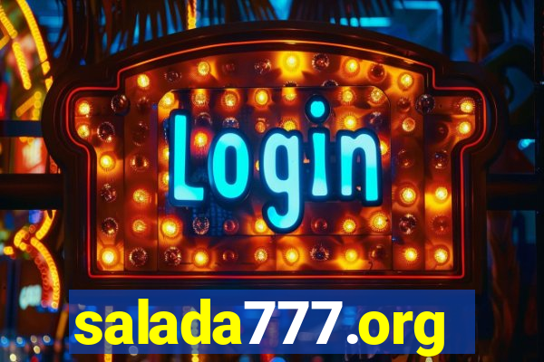 salada777.org