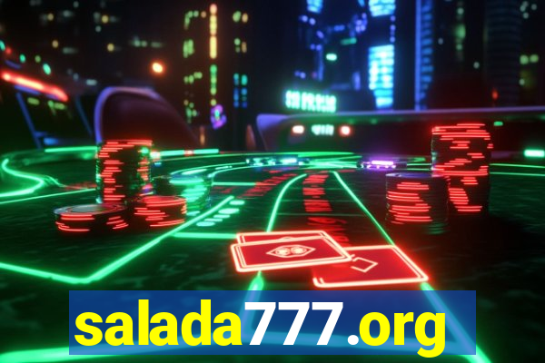 salada777.org