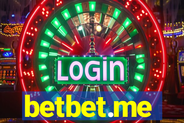 betbet.me