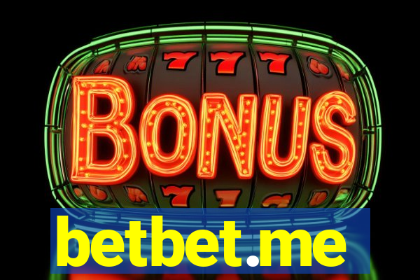 betbet.me