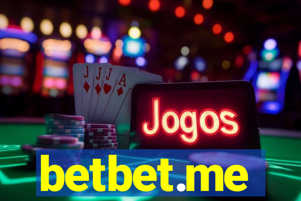 betbet.me