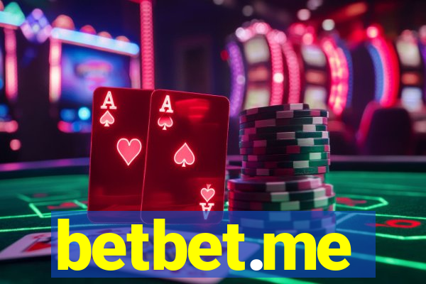 betbet.me