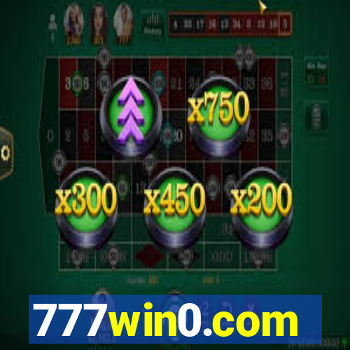 777win0.com