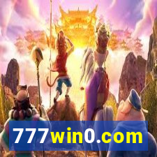 777win0.com