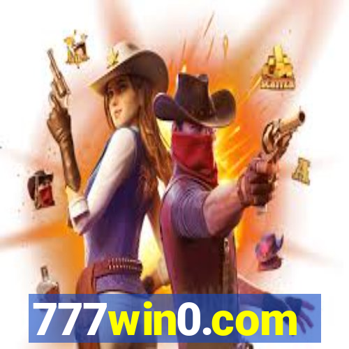 777win0.com