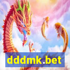 dddmk.bet