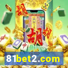 81bet2.com