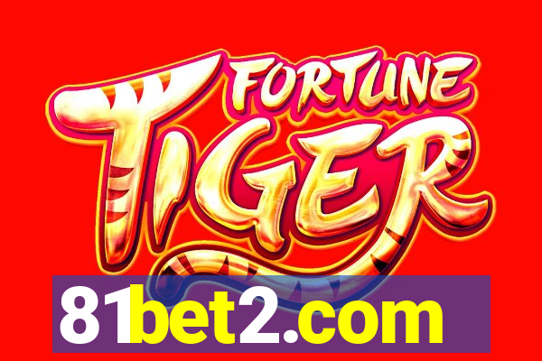 81bet2.com