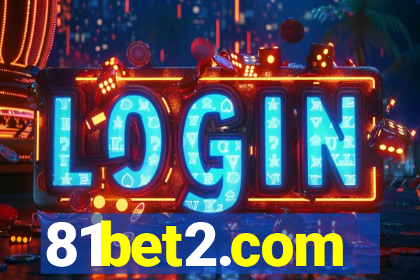 81bet2.com