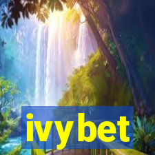 ivybet