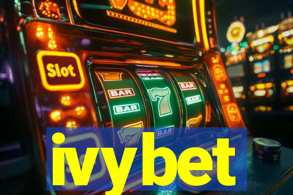 ivybet