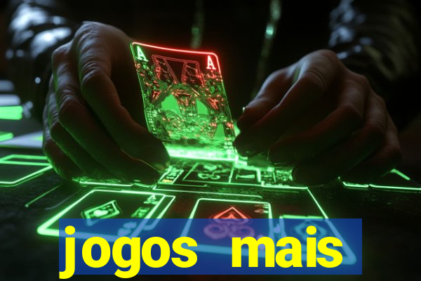 jogos mais lucrativos do mundo