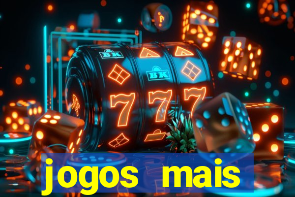 jogos mais lucrativos do mundo