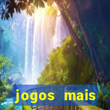 jogos mais lucrativos do mundo