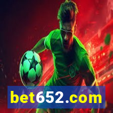 bet652.com