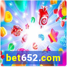 bet652.com