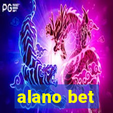 alano bet