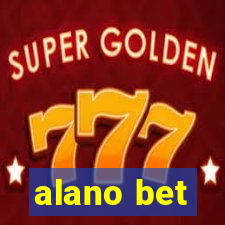 alano bet