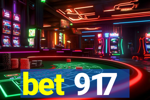 bet 917