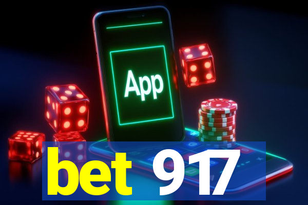 bet 917